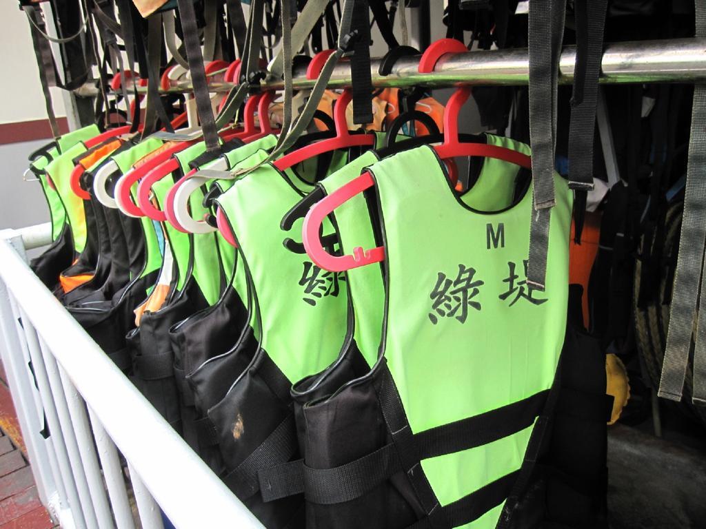 綠島 綠堤濱海旅店 Lyudao Exterior foto